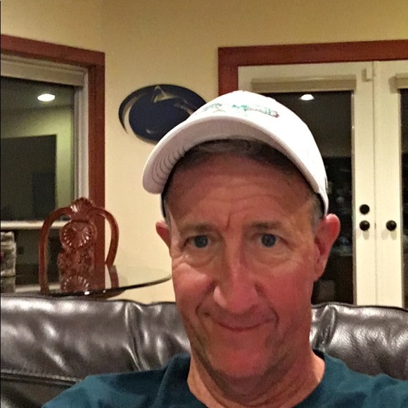 joepaquinn